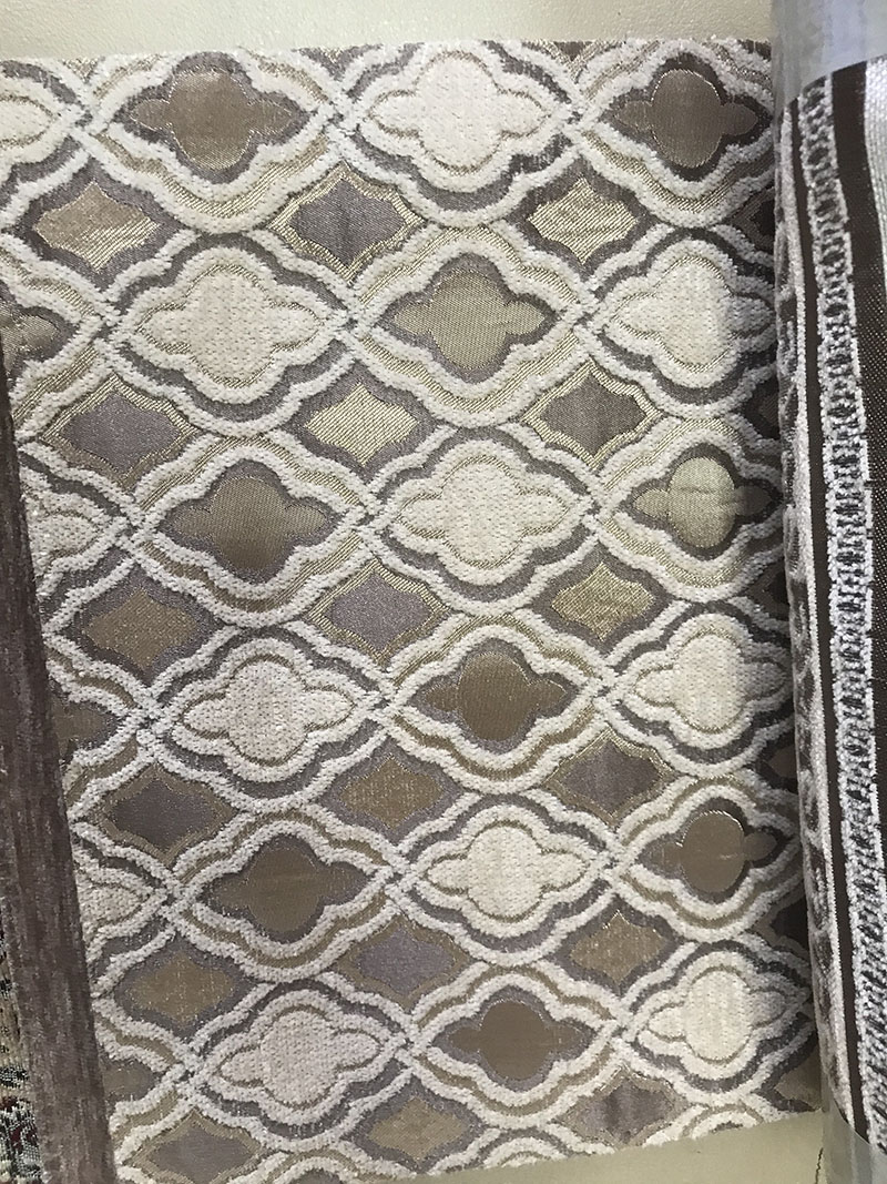 微信图片_20230824152634_1