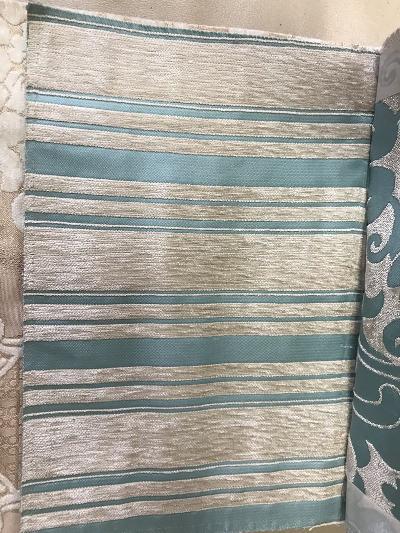 微信图片_20230824153002