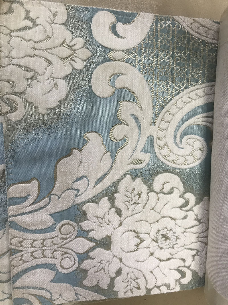 微信图片_20230824152919