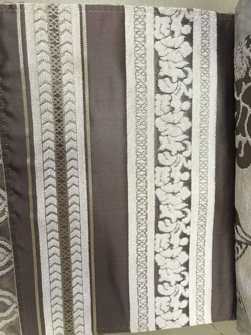 微信图片_20230824152930