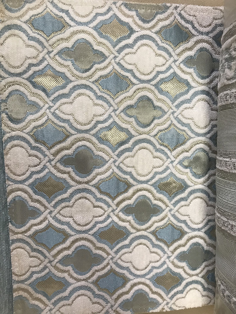 微信图片_20230824152635_1