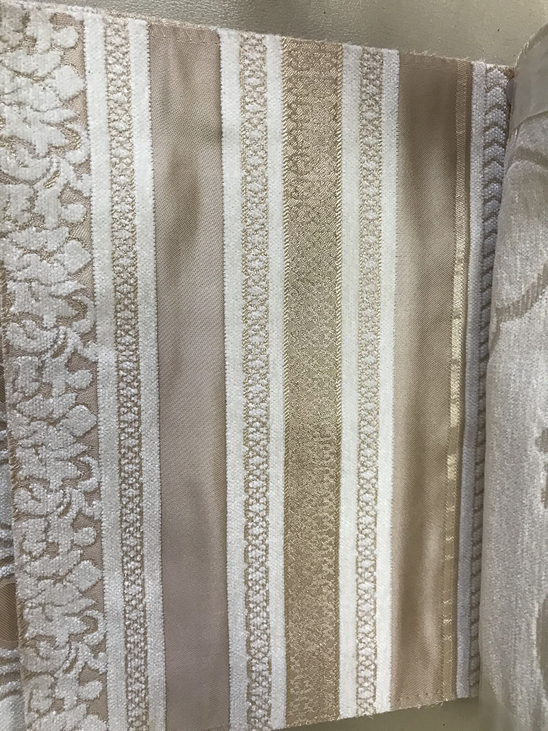 微信图片_20230824152636