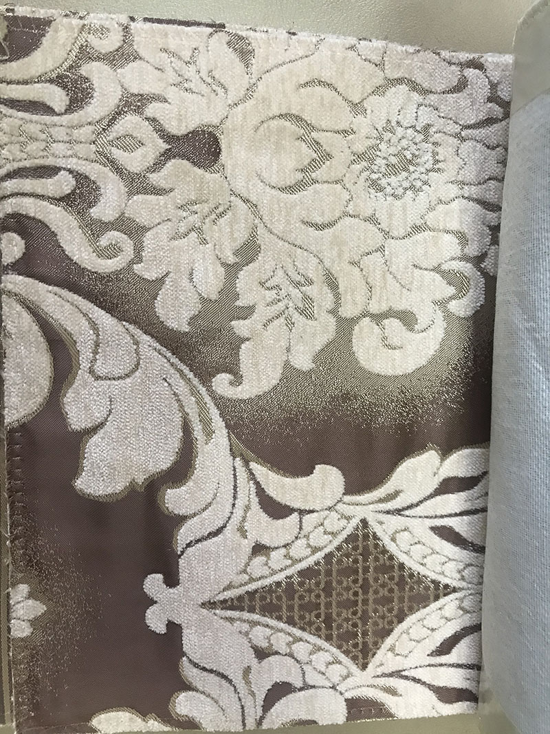 微信图片_20230824152924