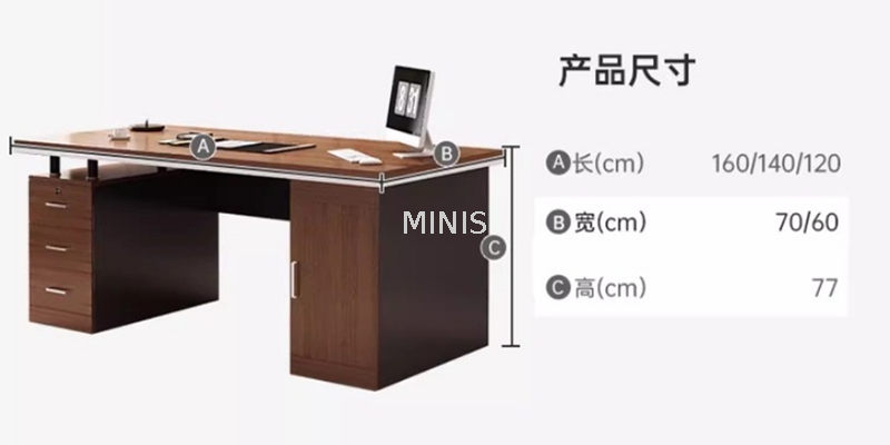 微信图片_20240212153403 微信图片_20240212153403