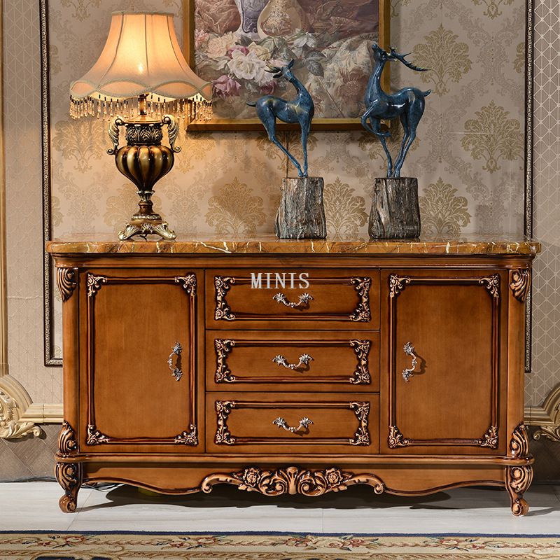 微信图片_20230919102827