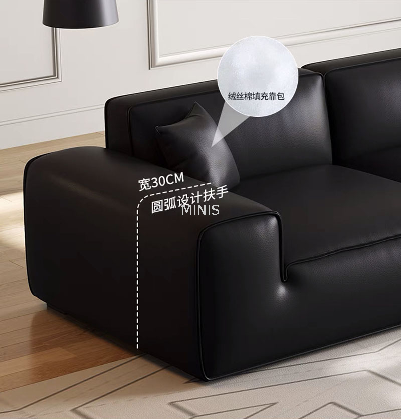 微信图片_20230901160402