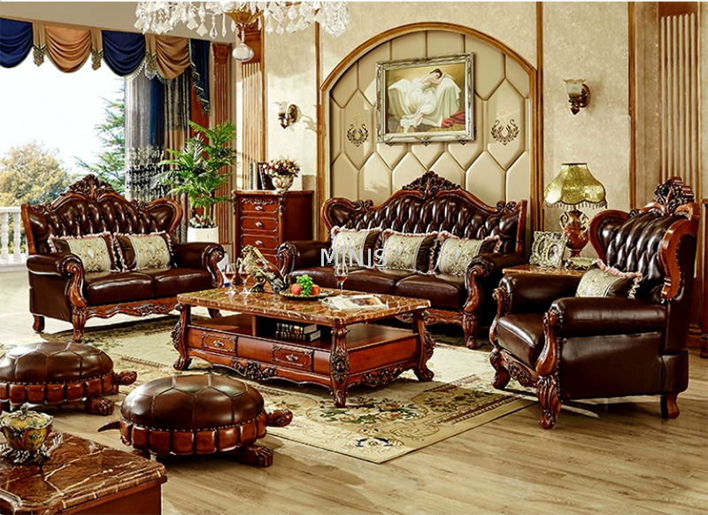 微信图片_20230901173647