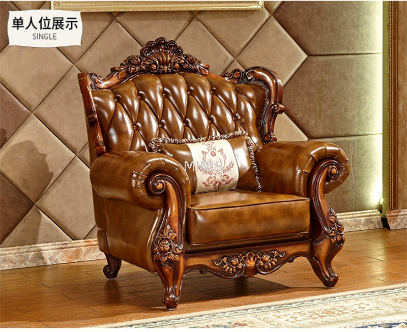 微信图片_20230901171619