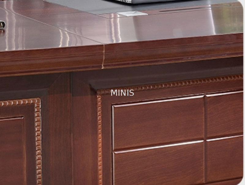 微信图片 _20230920144458