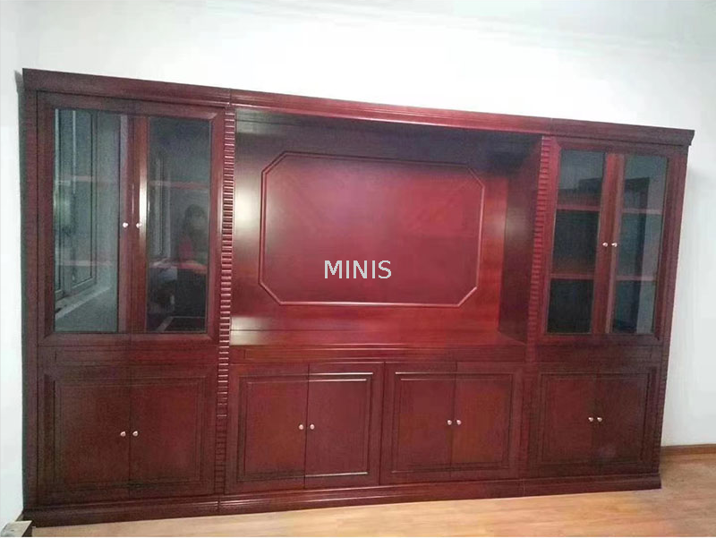 微信图片 _20230920114613