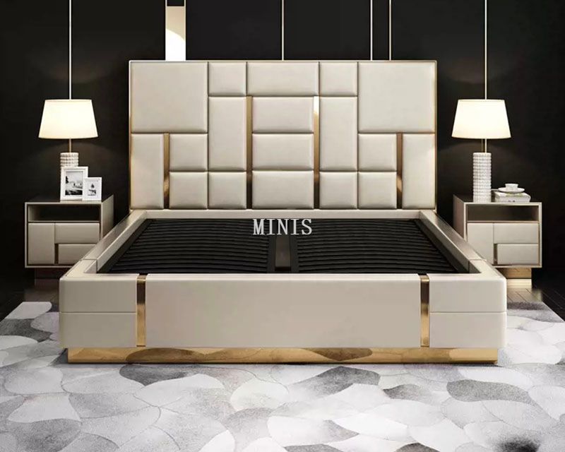 微信图片_20230907113612