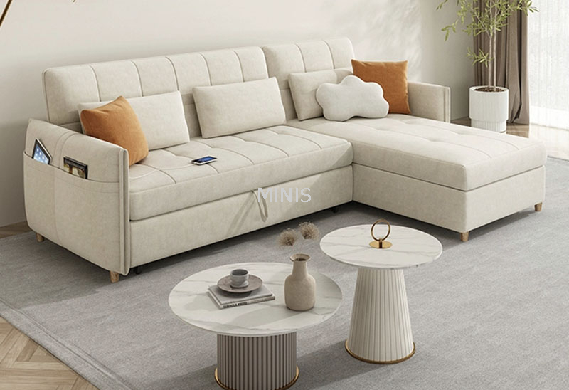 微信图片 _20230908195554