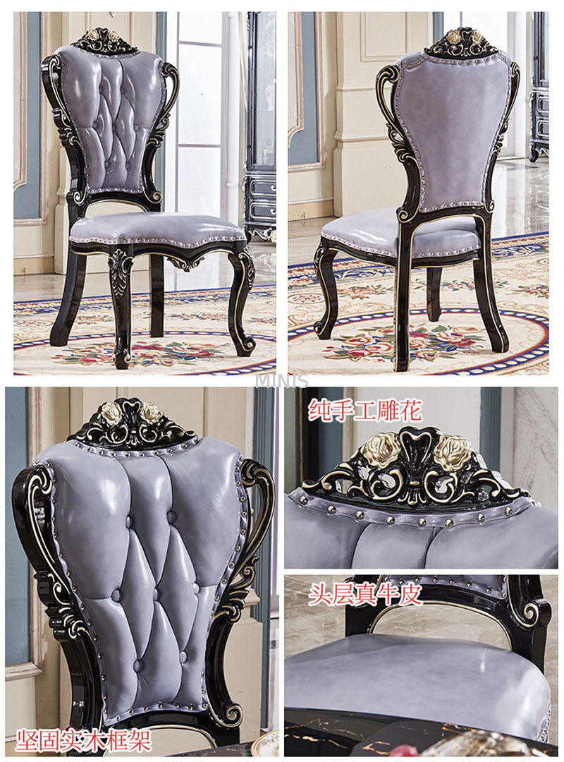 微信图片_20230913174055_3