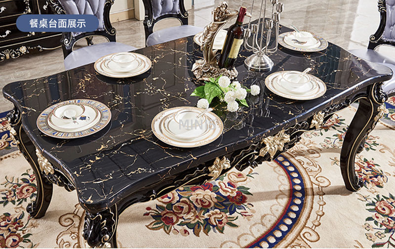 微信图片_20230917132707