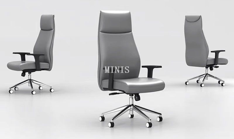 微信图片 _20230922181632