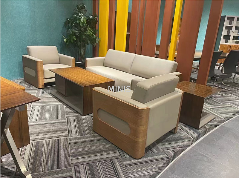 微信图片_20230922172133