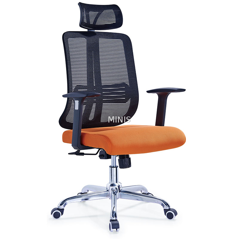 微信图片_20210411185609