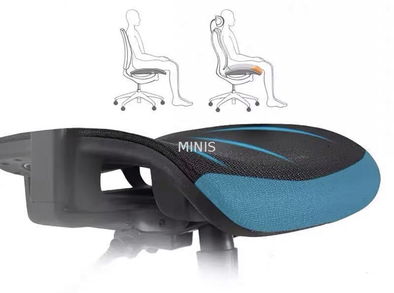 微信图片_20230923161324