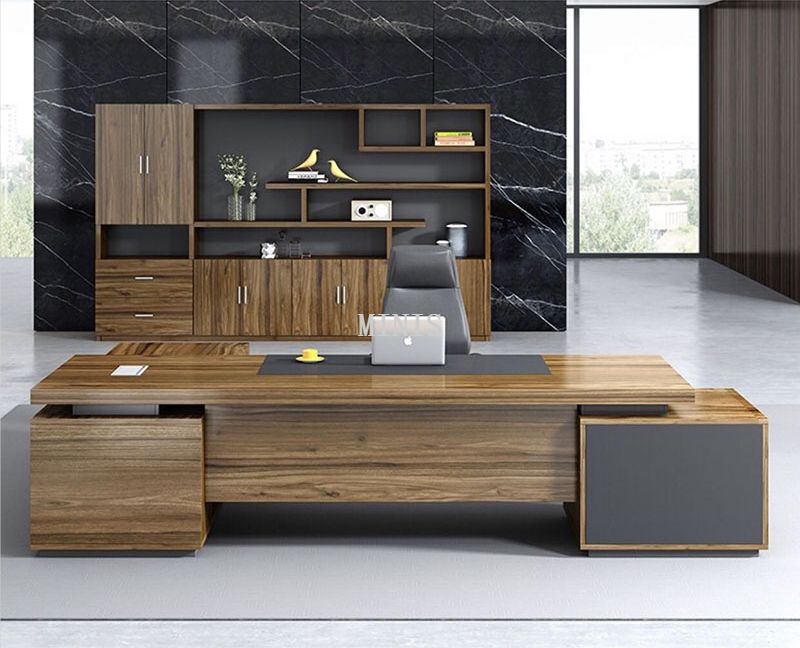 微信图片_20230922180306