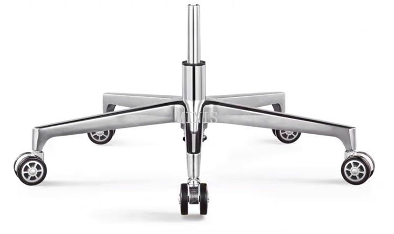 微信图片 _20230922181659