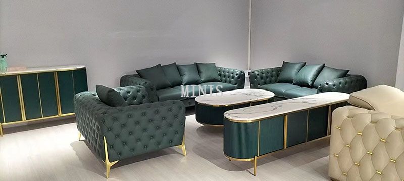 微信图片_20230928182656