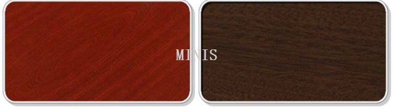 微信图片 _20230928170829