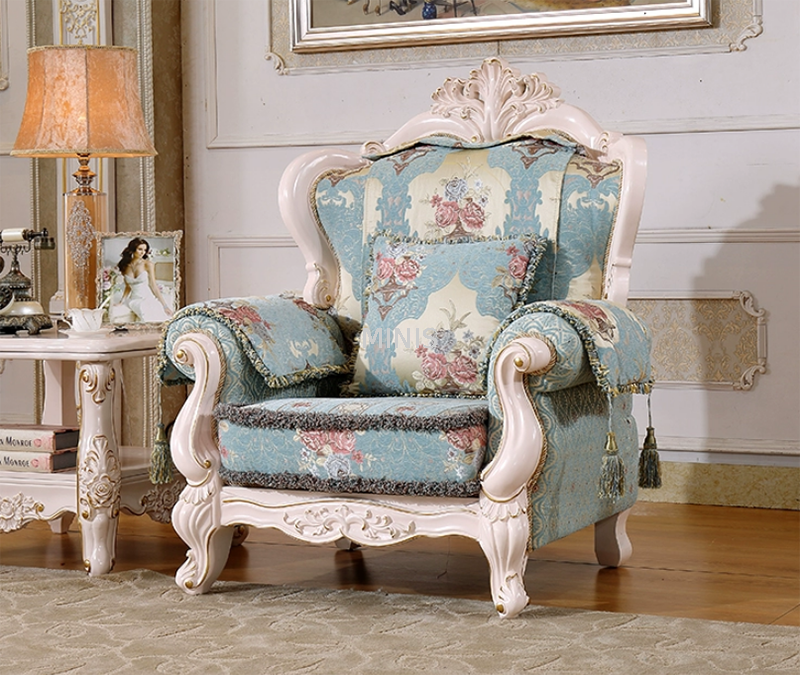 微信图片_20230826172941