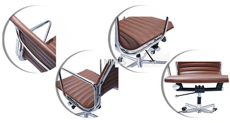 微信图片 _20230925134054