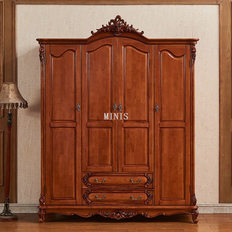 微信图片_20210415121702