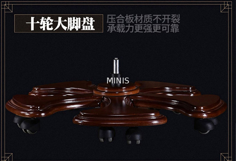 微信图片_20230924141742