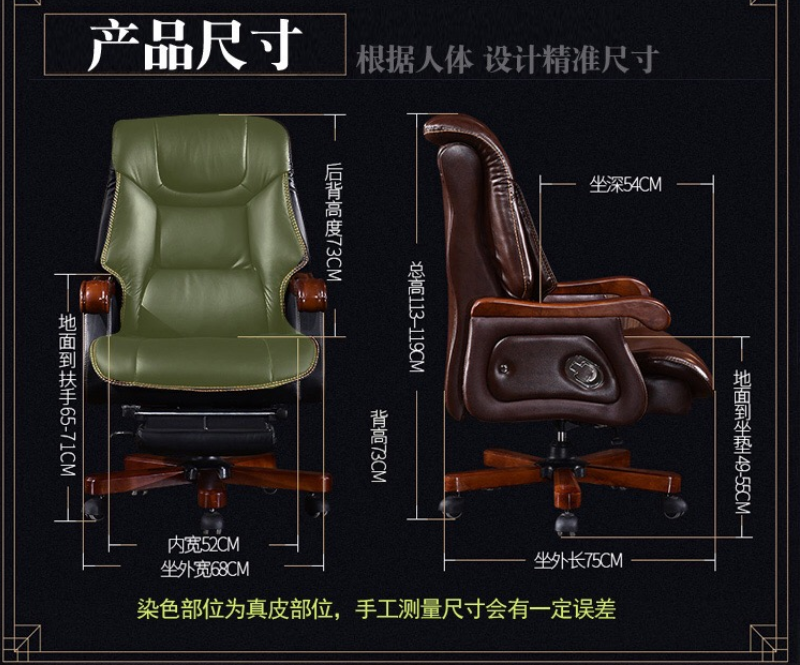 微信图片_20230924142347