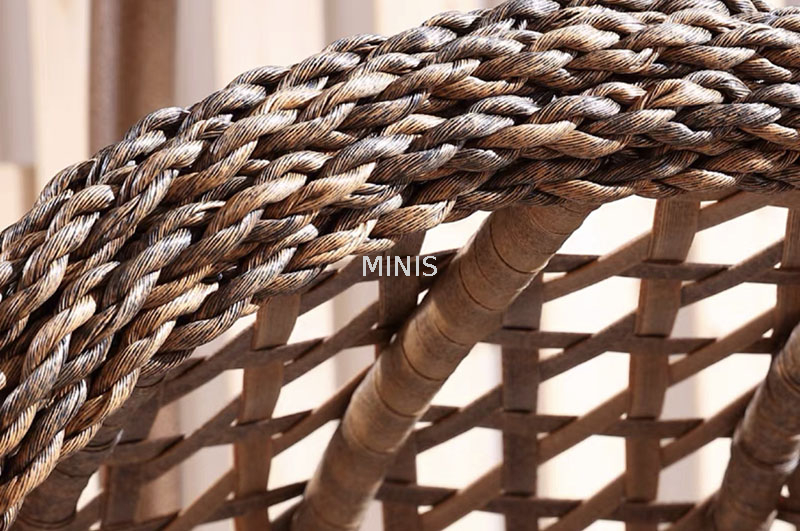 微信图片 _20231121130817