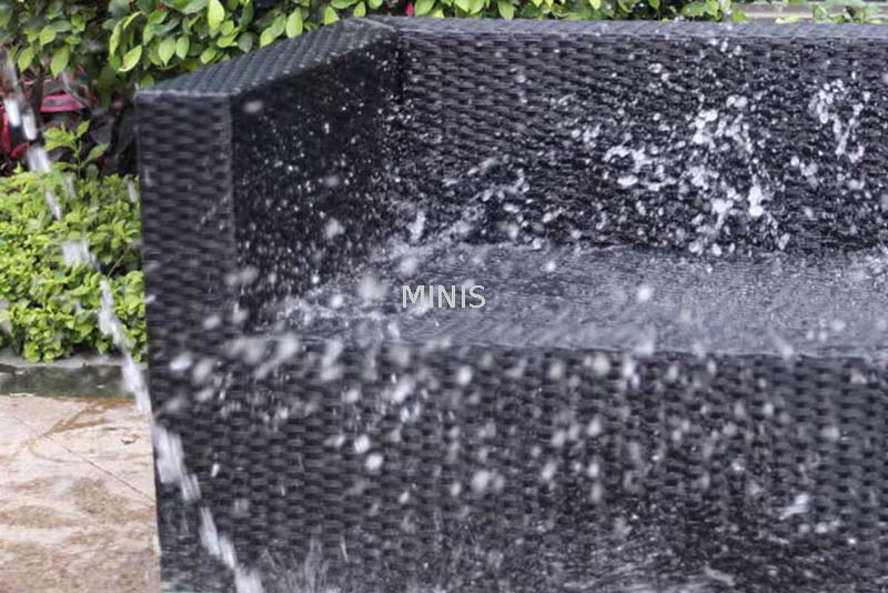 微信图片_20240105213533