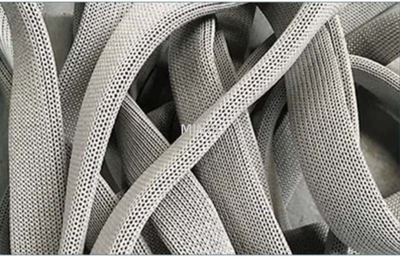 微信图片_20240124170651