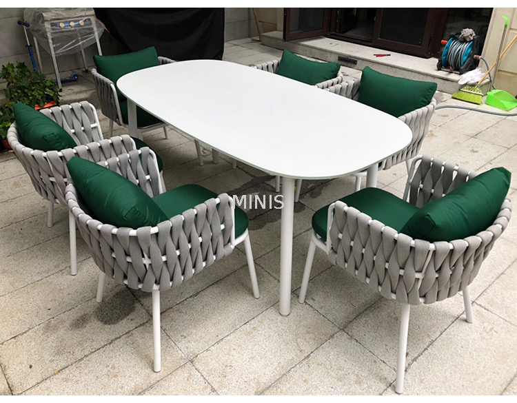 微信图片_20240124170800