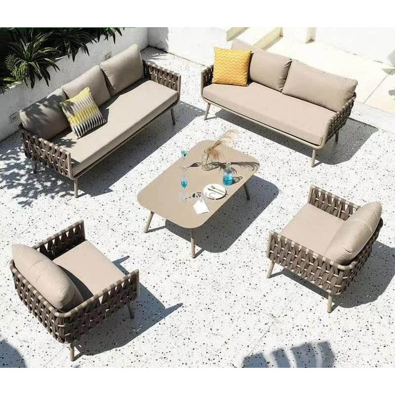 微信图片_20210417125129