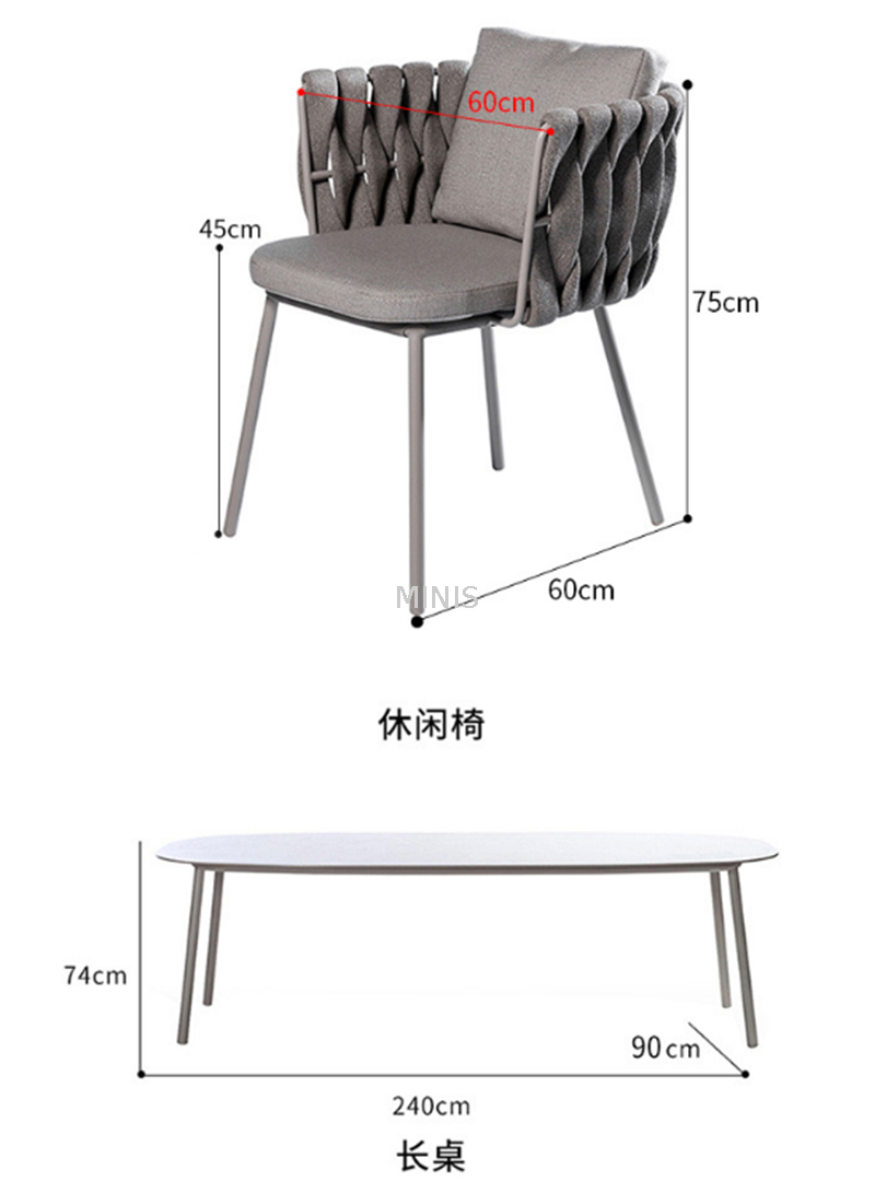 微信图片_20240124170820