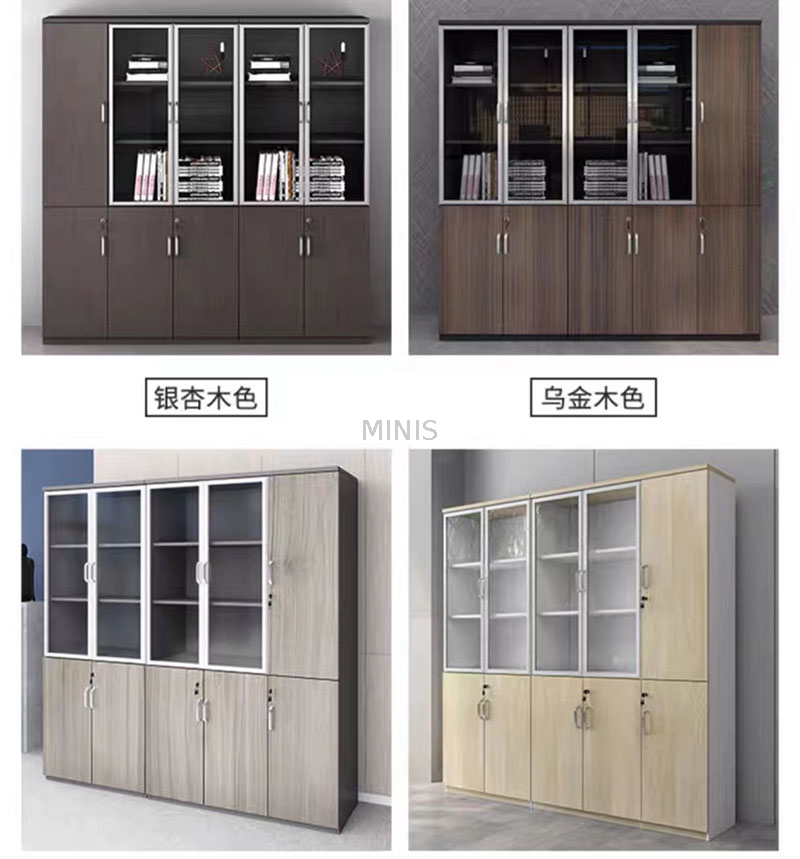 微信图片_20240130120442