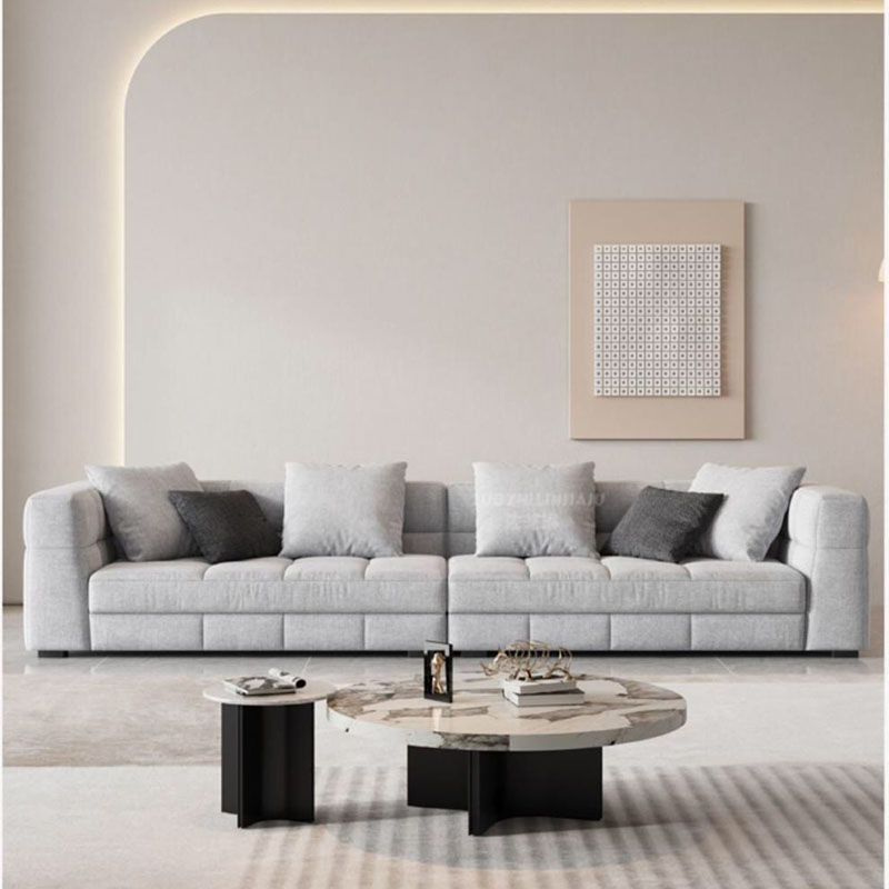 微信图片_20230801153423