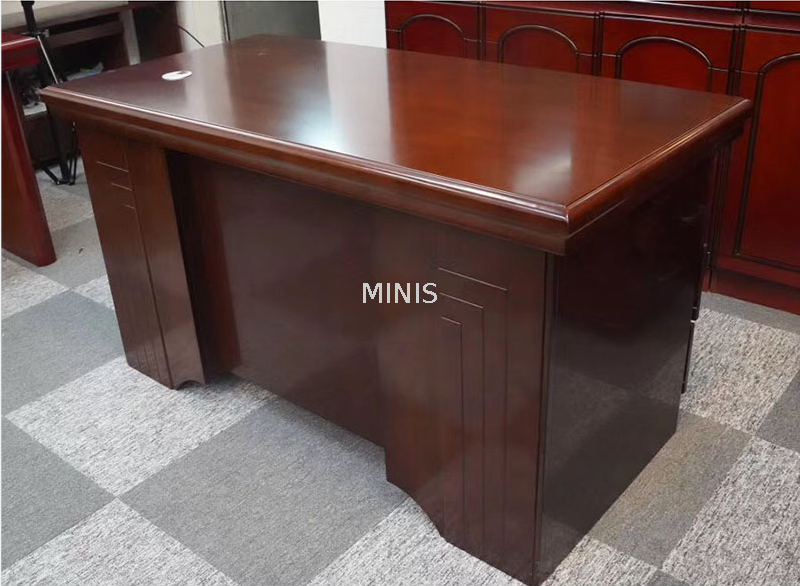 微信图片 _20230920115322