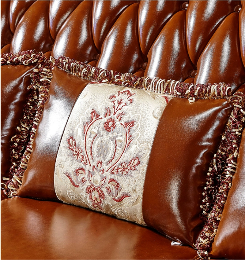 微信图片_20230901171736