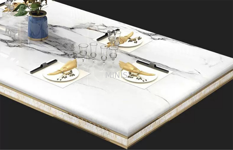 微信图片 _20230920161415