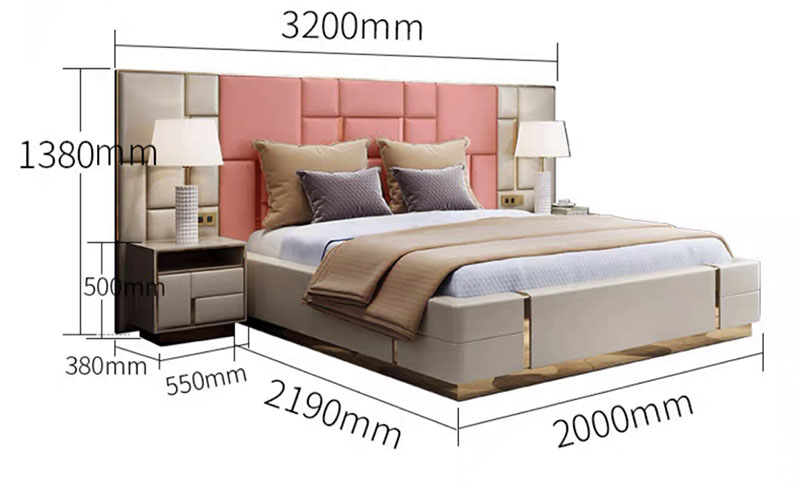 微信图片_20230907113642