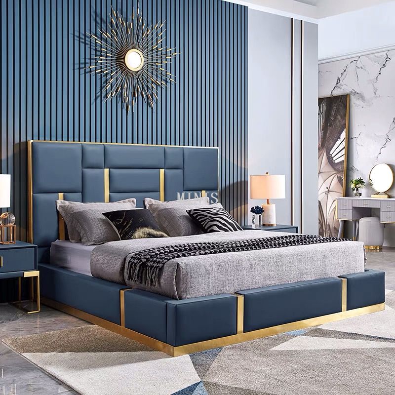 微信图片_20230907113638