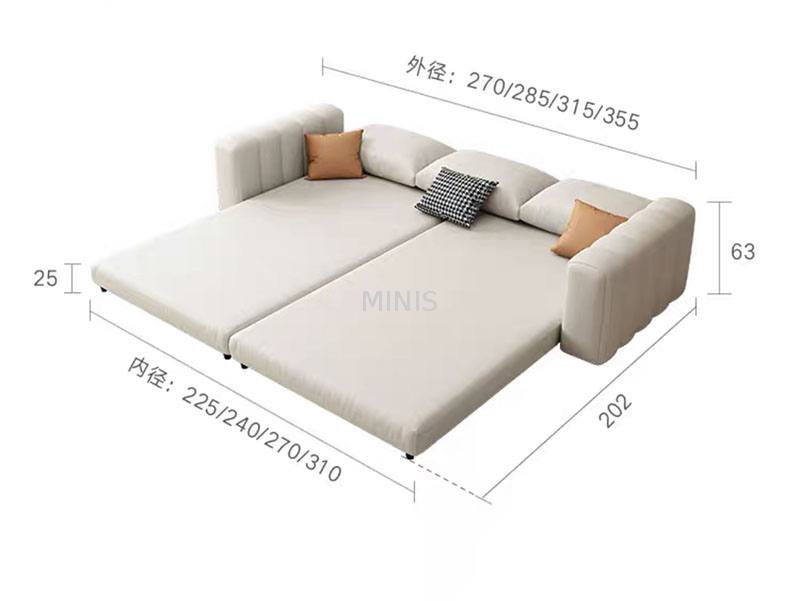 微信图片 _20230908195434