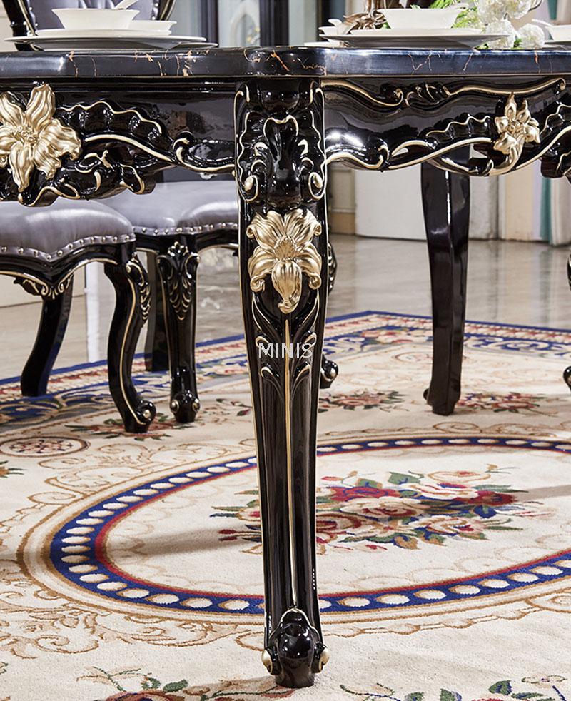 微信图片_20230913174056