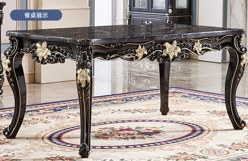 微信图片_20230917132712