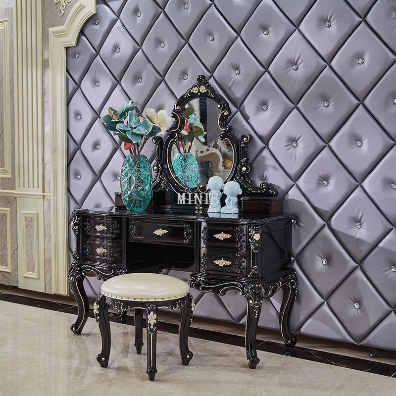 微信图片_20230918105105