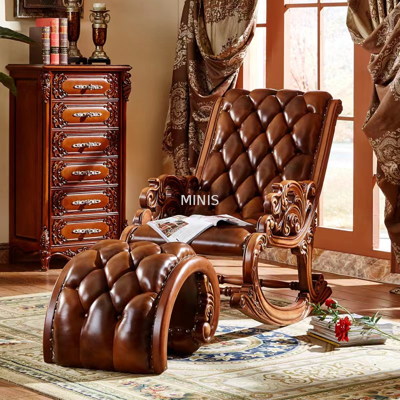 微信图片_20220513111629