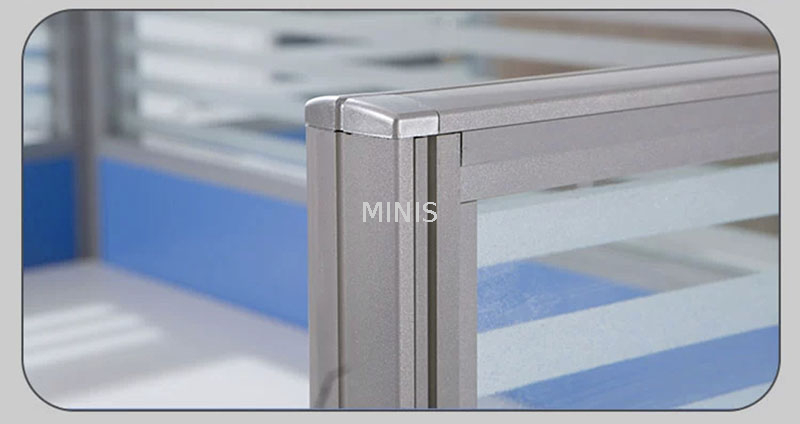 微信图片_20230926154901